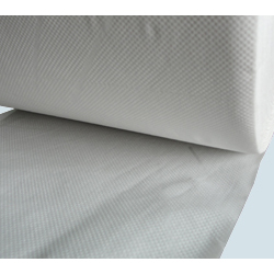 Standard wiping paper