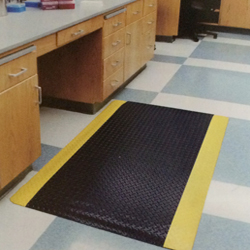 Anti-Fatigue Mats
