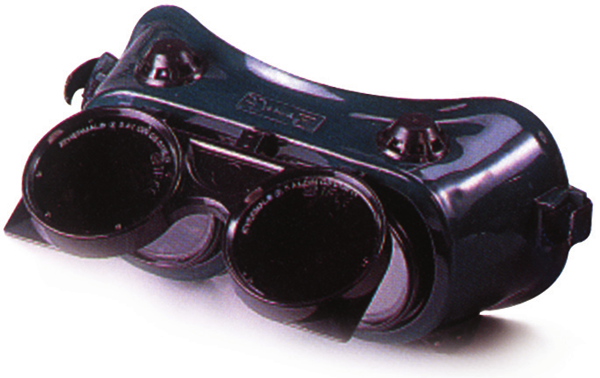 Suncaters Welding Protective Goggles