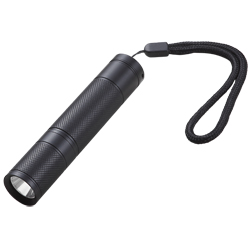 Explosion proof mini-torch