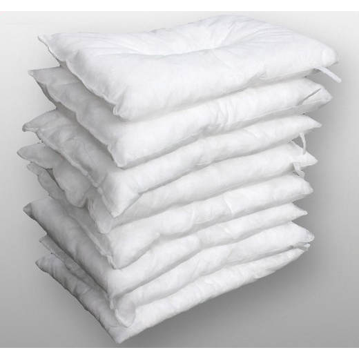 Suncaters Practical sorbent pillow