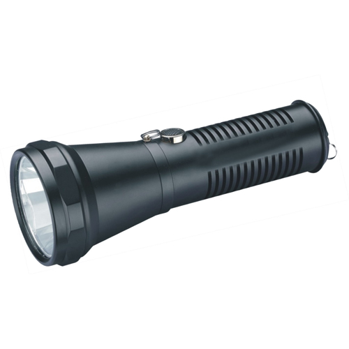 Suncaters High range explosion proof torch