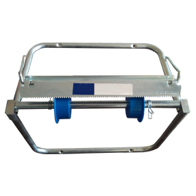 Suncaters Rack on the wall/Rack on the ground