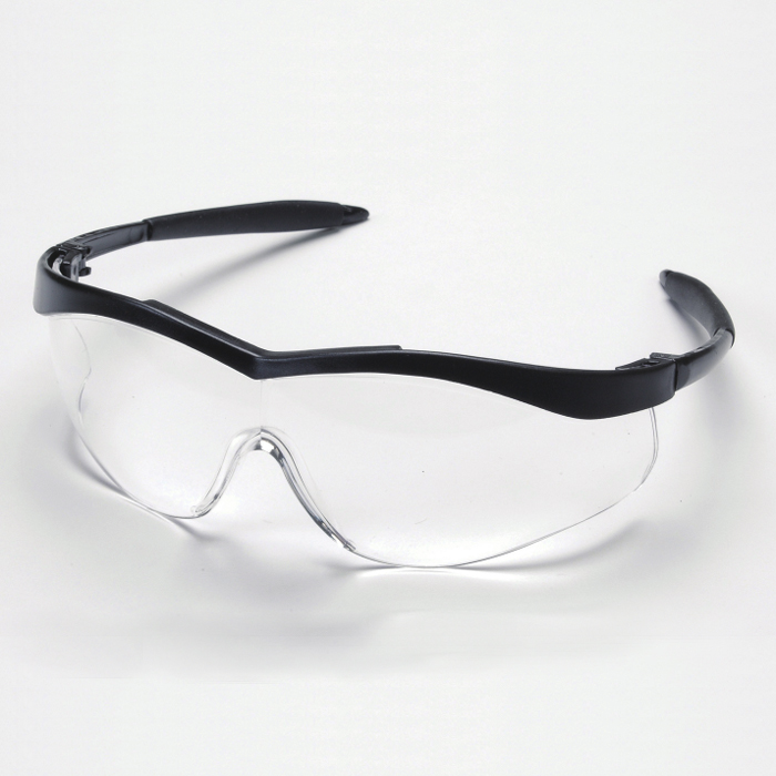 Suncaters Safety Glasses