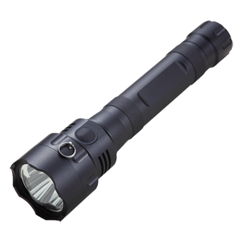 Suncaters Extra light highlight explosion proof torch
